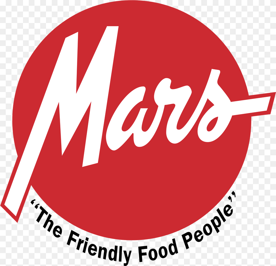 Mars Logo Halal Logo Png Image