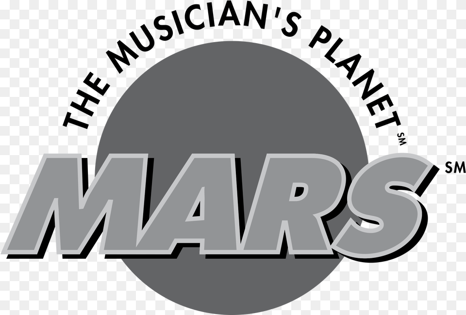 Mars Logo Transparent, Outdoors Free Png Download