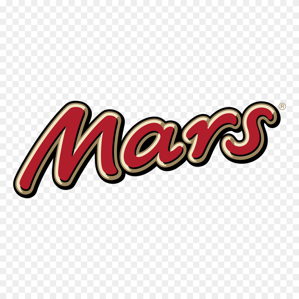 Mars Logo Transparent Vector, Dynamite, Weapon, Text Png Image