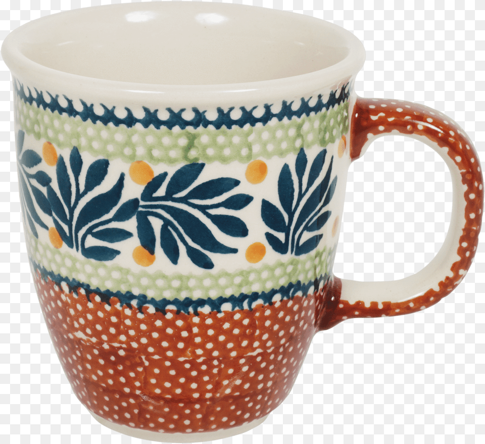 Mars Mugclass Lazyload Lazyload Mirage Primary Coffee Cup, Art, Porcelain, Pottery, Beverage Png