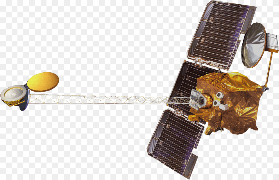Mars Odyssey, Astronomy, Outer Space, Satellite Free Transparent Png