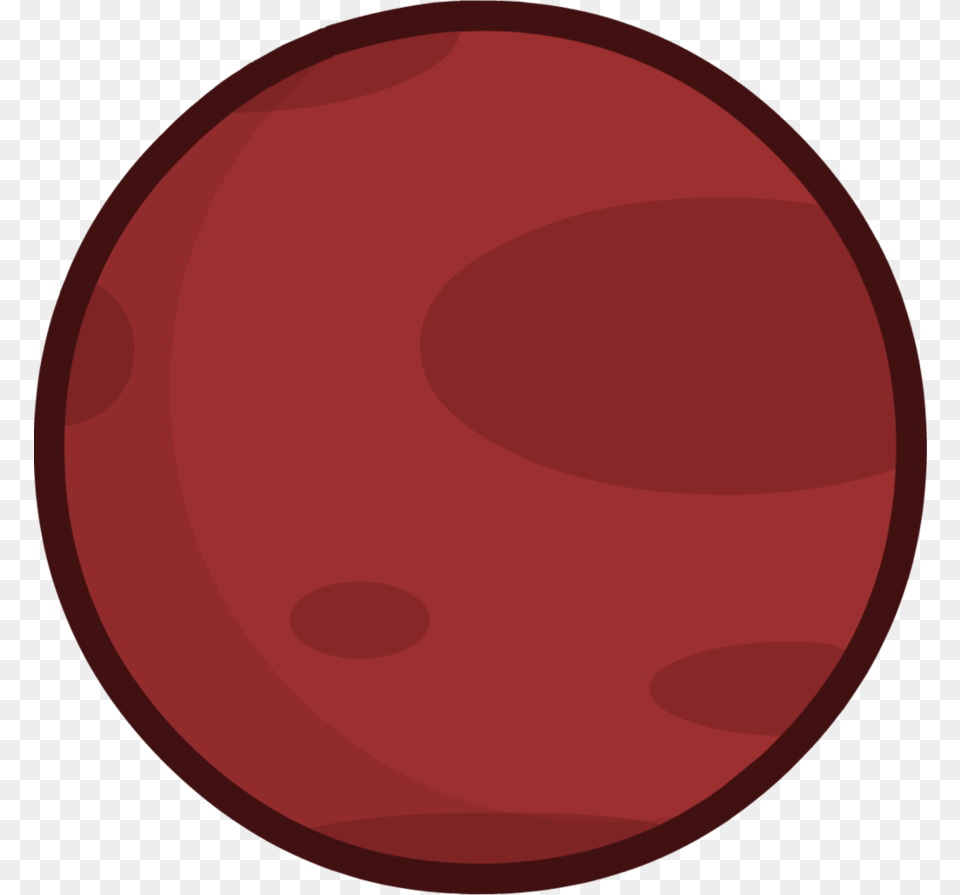 Mars Planet, Sphere, Astronomy, Moon, Nature Free Transparent Png