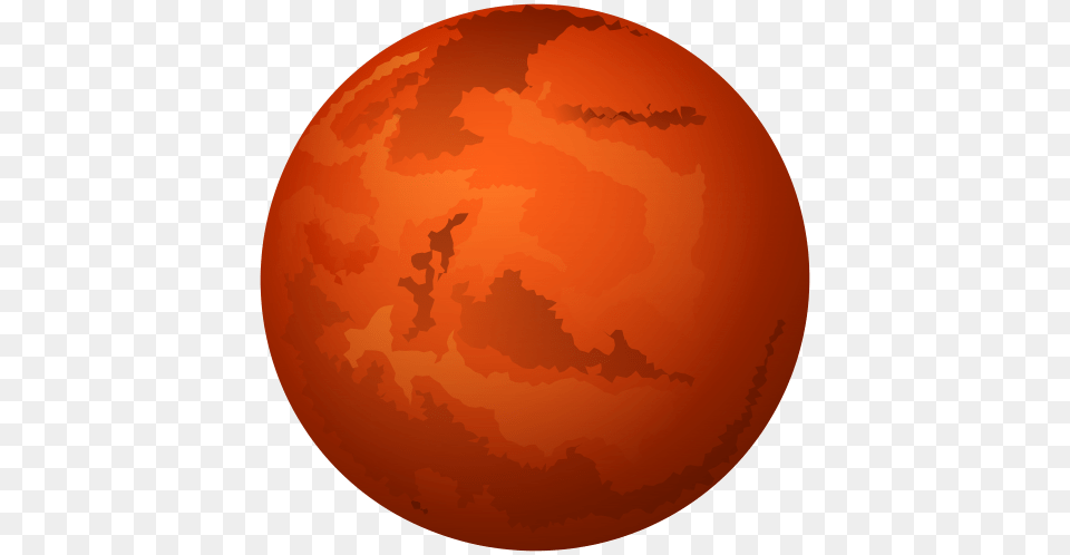 Mars Planet, Astronomy, Outer Space, Globe Free Png