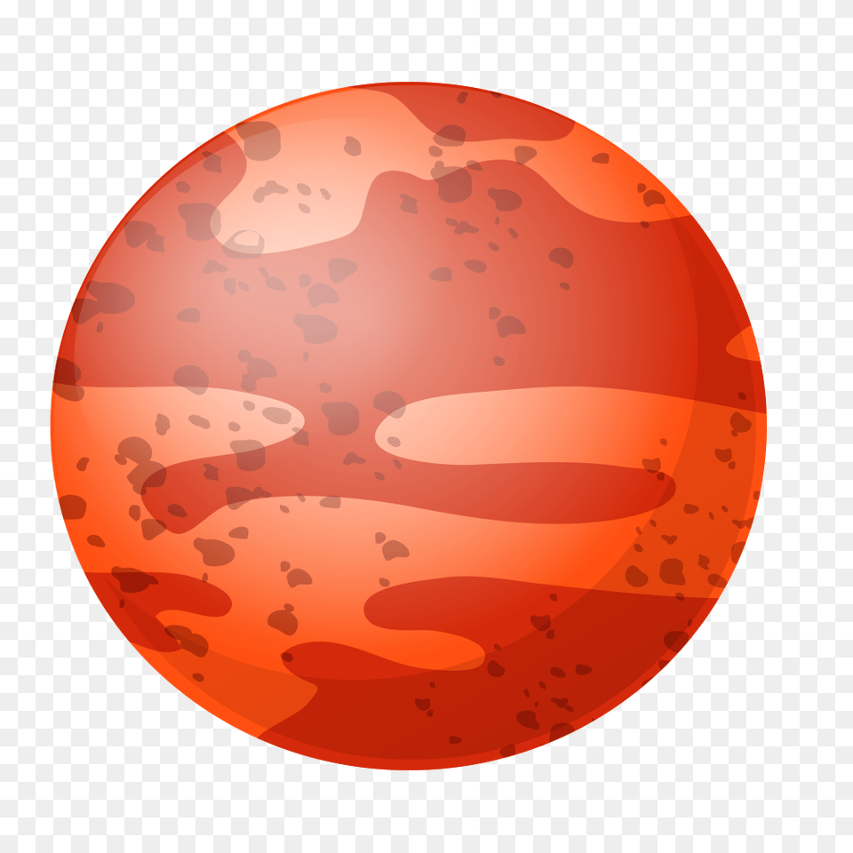 Mars Planet, Sphere, Astronomy, Outer Space, Moon Png