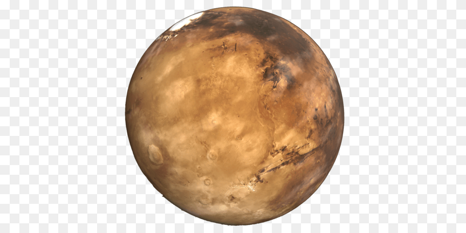 Mars Planet, Astronomy, Outer Space, Moon, Nature Free Transparent Png