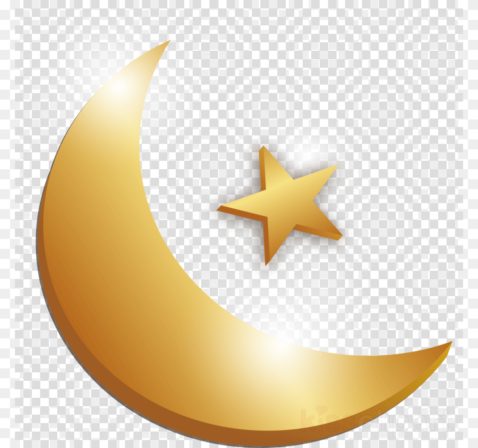 Mars Planet, Nature, Night, Outdoors, Star Symbol Free Transparent Png