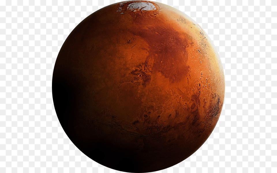 Mars Planet, Astronomy, Outer Space, Globe, Moon Free Transparent Png