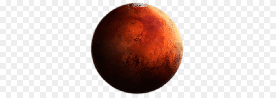 Mars Planet, Astronomy, Outer Space, Rugby Ball, Rugby Free Png Download
