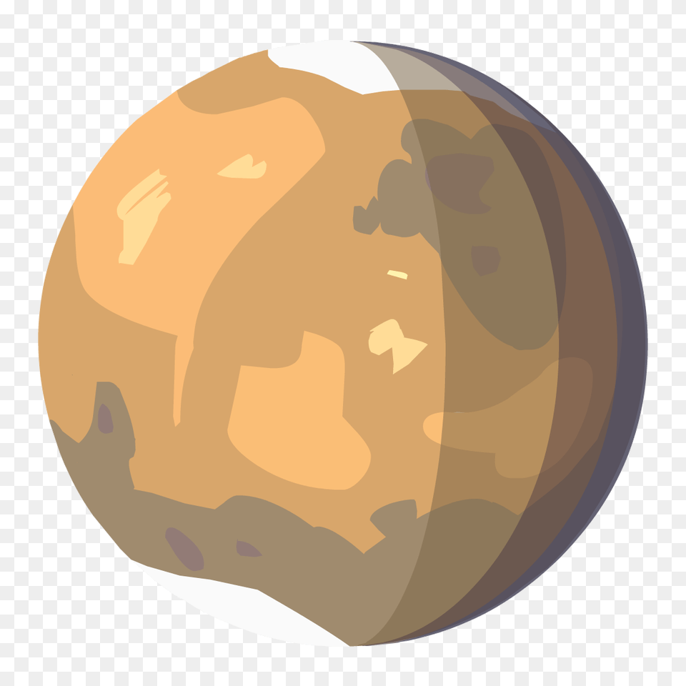 Mars Planet, Astronomy, Outer Space, Sphere, Clothing Free Png