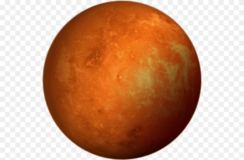 Mars Planet, Astronomy, Outer Space, Moon, Nature Png