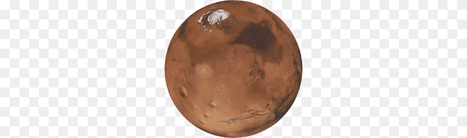 Mars Planet, Astronomy, Outer Space, Moon, Nature Png Image