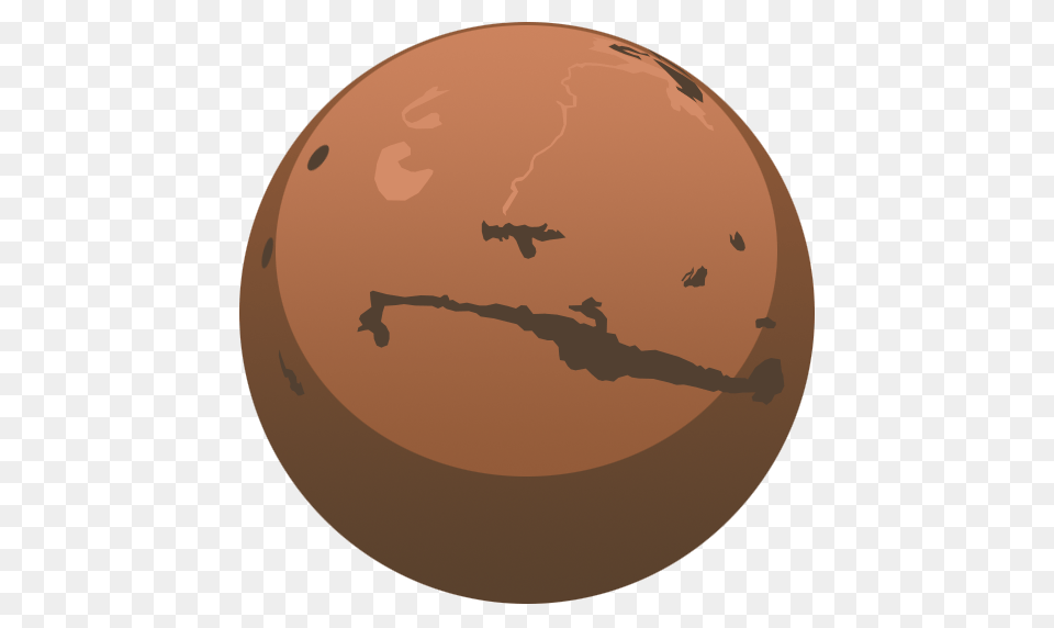 Mars Planet, Astronomy, Outer Space, Globe, Animal Free Png