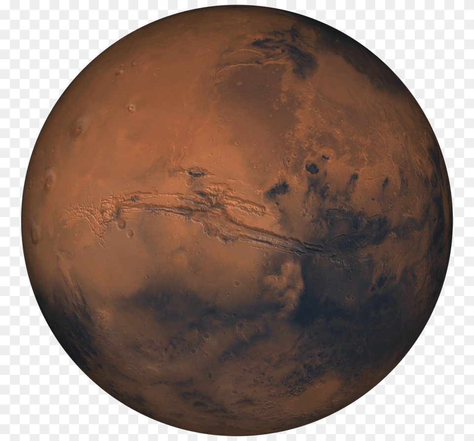 Mars Planet, Astronomy, Outer Space, Globe, Moon Png