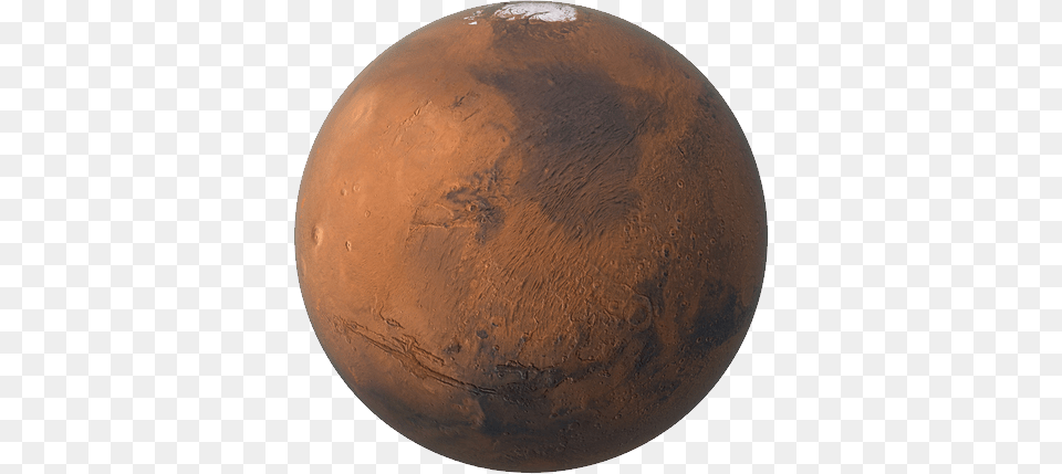Mars Planet, Astronomy, Outer Space, Globe, Ammunition Free Transparent Png
