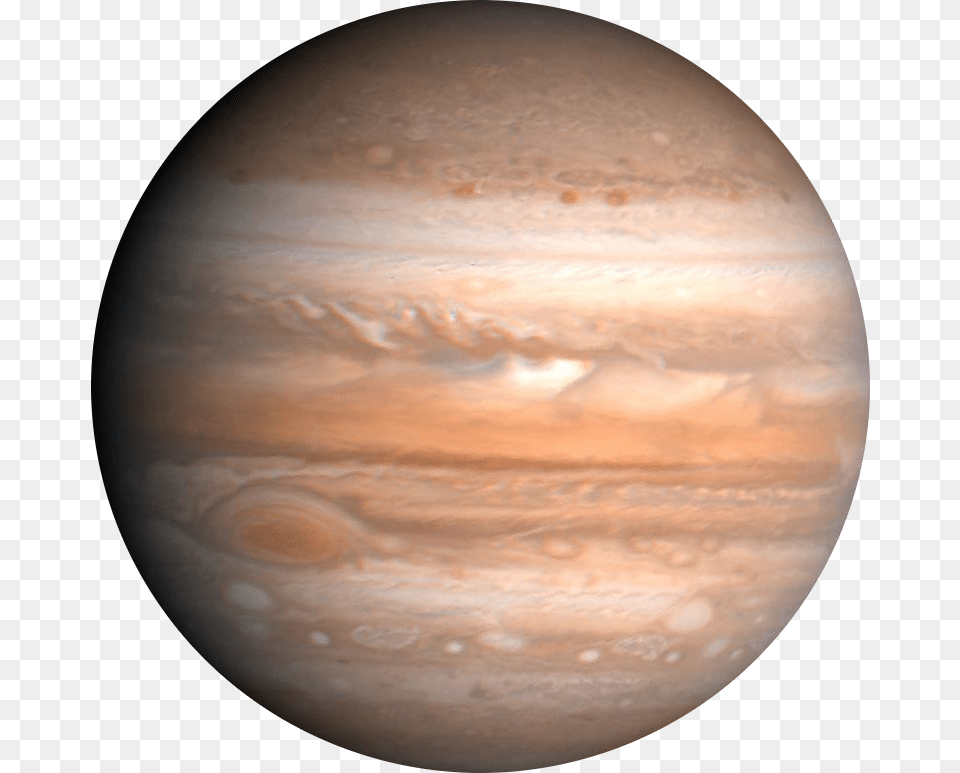 Mars Planet Does Jupiter Look Like, Astronomy, Outer Space, Globe Png Image
