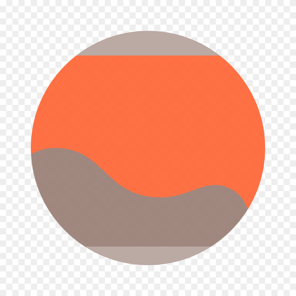 Mars Planet Icon, Sphere, Astronomy, Moon, Nature Free Transparent Png
