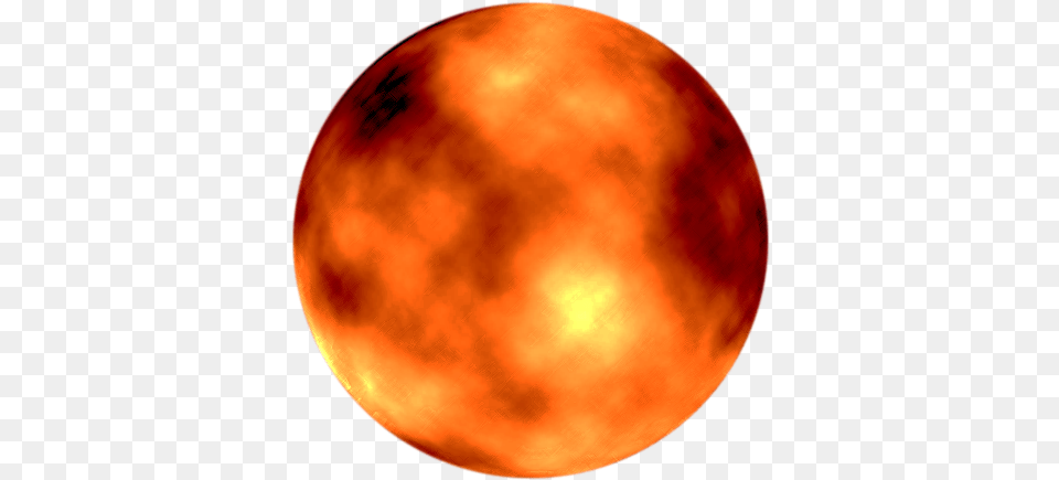 Mars Planet Mars, Sphere, Nature, Night, Outdoors Free Png