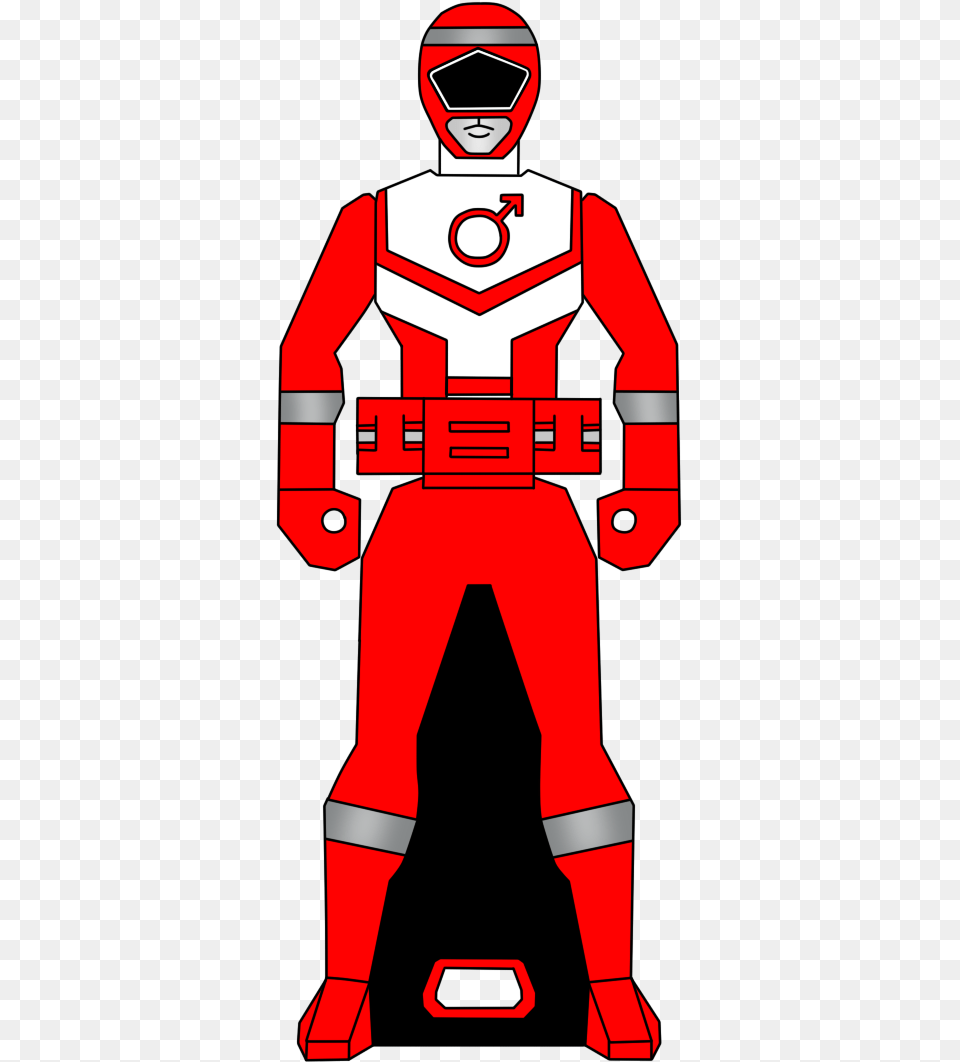 Mars Planet Ranger Key Planet, Adult, Male, Man, Person Free Png