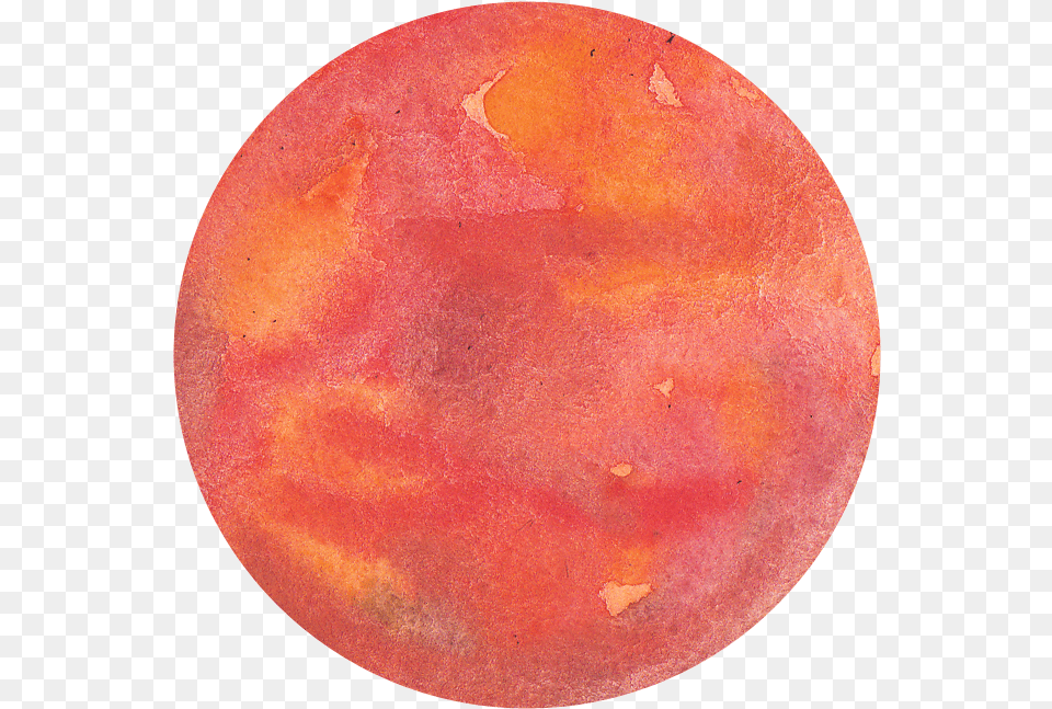 Mars Plum Tomato, Nature, Night, Outdoors, Astronomy Free Transparent Png