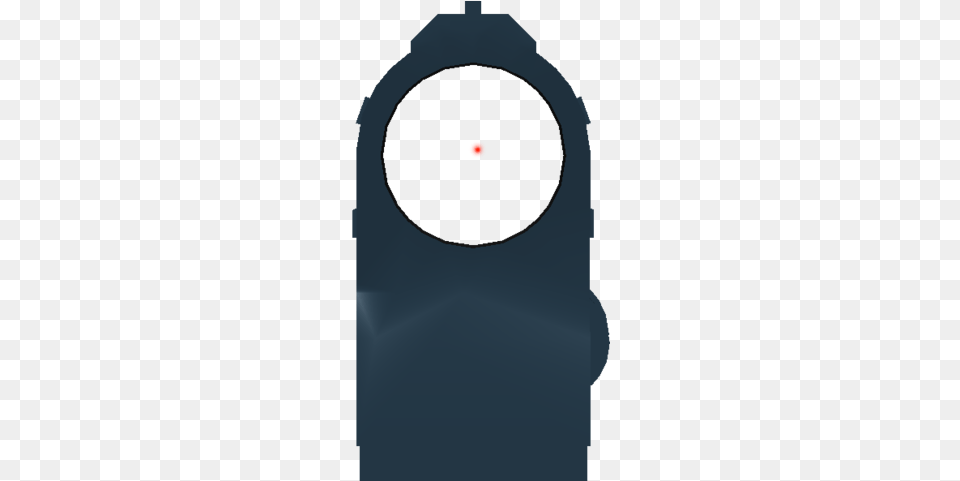 Mars Reticle Mars, Light, Traffic Light, Astronomy, Moon Png Image