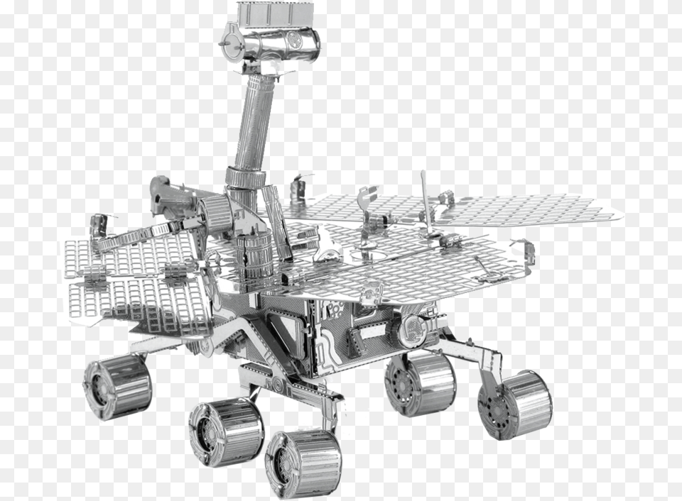Mars Rover, Machine, Wheel, Astronomy, Outer Space Free Transparent Png