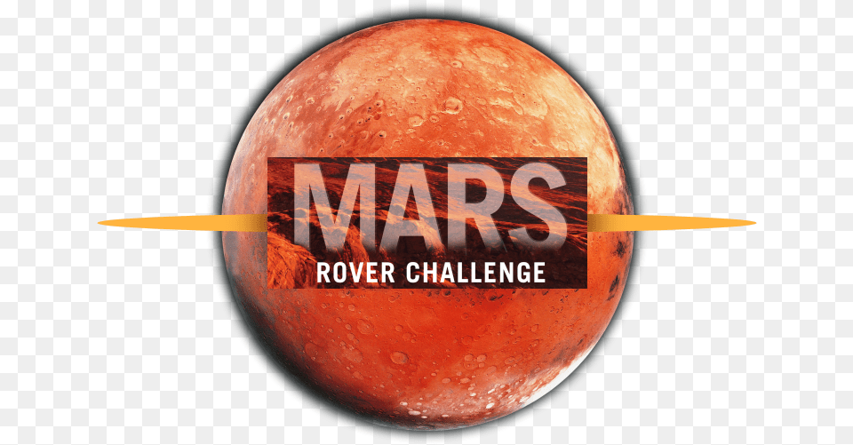 Mars Rover Challenge Mars, Nature, Night, Outdoors, Astronomy Free Transparent Png