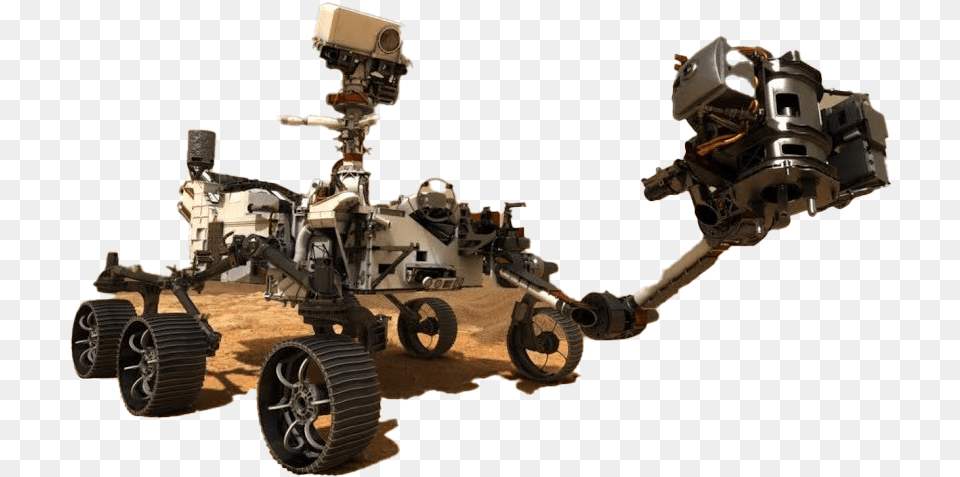 Mars Rover File Download, Robot, Machine, Wheel, Device Png