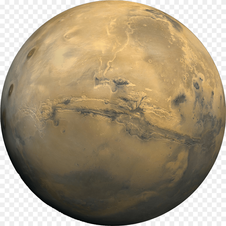 Mars Solar System Planet Planet Mars, Astronomy, Outer Space, Globe, Moon Png