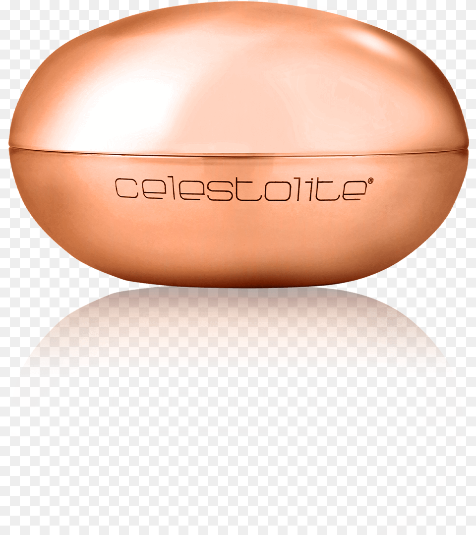 Mars Stardust Cream Face Powder, Rugby, Sport, Ball, Rugby Ball Free Png