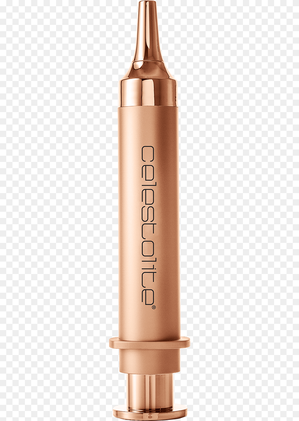 Mars Wrinkle Correcting Solution Bionyx Line Filler, Bottle, Shaker, Weapon Png