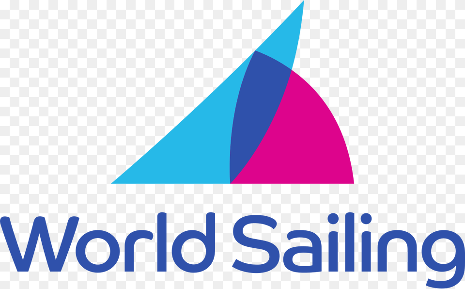Marseille Hotel Voile Coupe Du Monde Plages Roucas World Sailing Class Association, Triangle Free Png