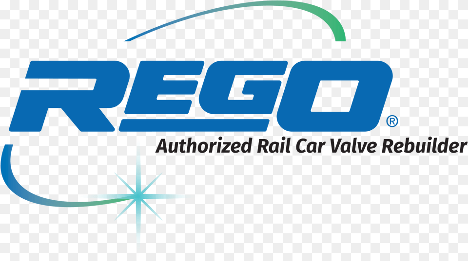 Marsh Rail Car Your Experts In Quality Expedited Valve Repair Verizon Wireless Cellular Sales, Logo Free Png