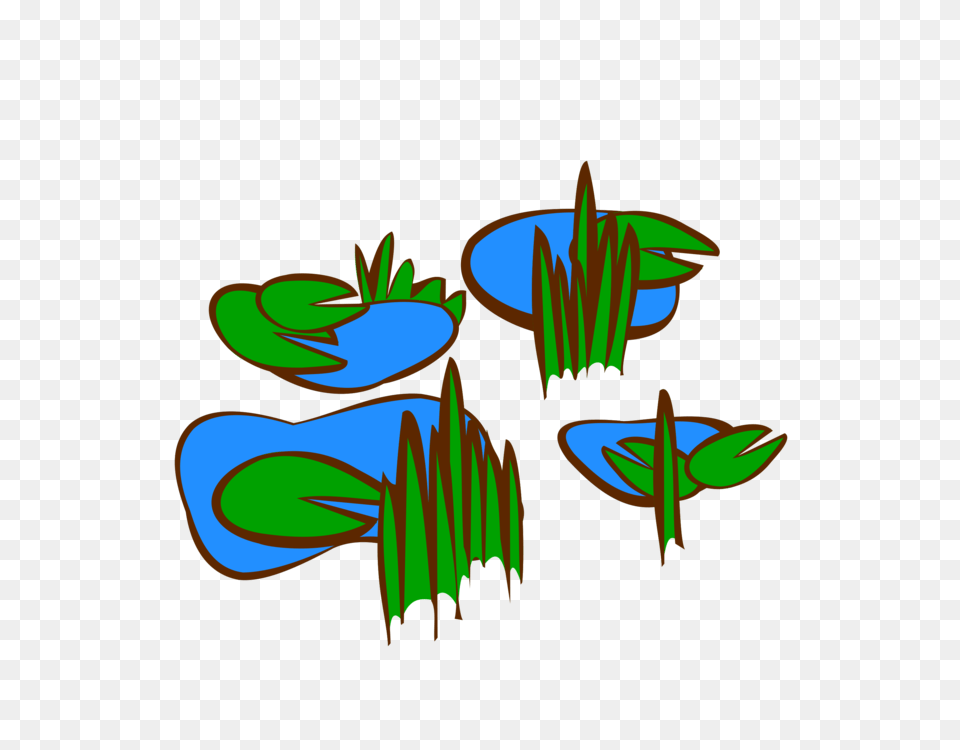 Marsh Swamp Computer Icons Art, Water, Nature, Outdoors, Sea Png