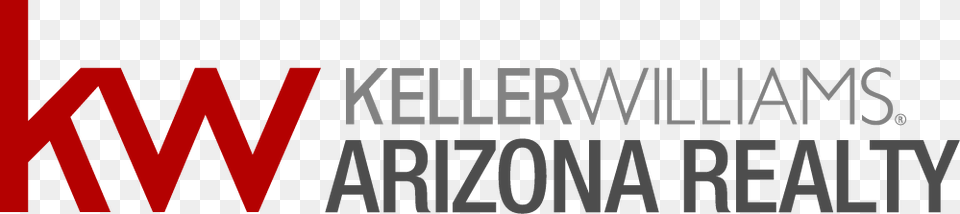 Marsha Hughes Keller Williams Arizona Realty Keller Williams Realty Biltmore Partners, Logo, Text Png Image