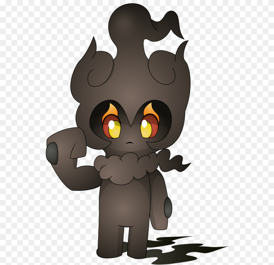 Marshadow By Awokenarts Pokmon Sun And Moon, Baby, Person Png