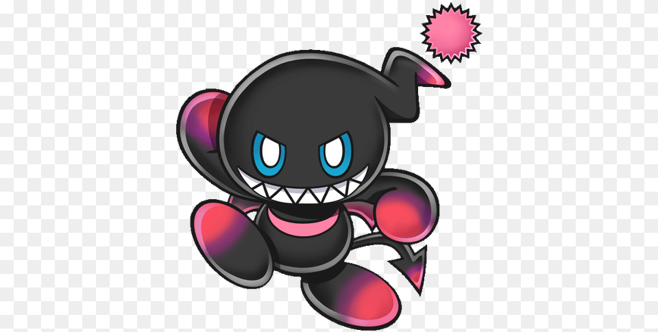 Marshadow Chaos Sonic, Device, Grass, Lawn, Lawn Mower Free Transparent Png