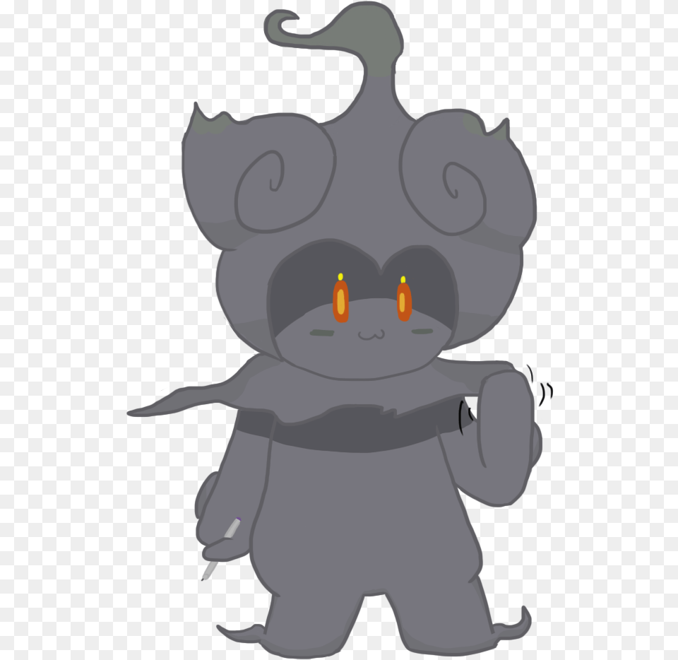 Marshadow Pokemon Daily Pokemon Daily Marshadow Cartoon, Baby, Person Free Transparent Png