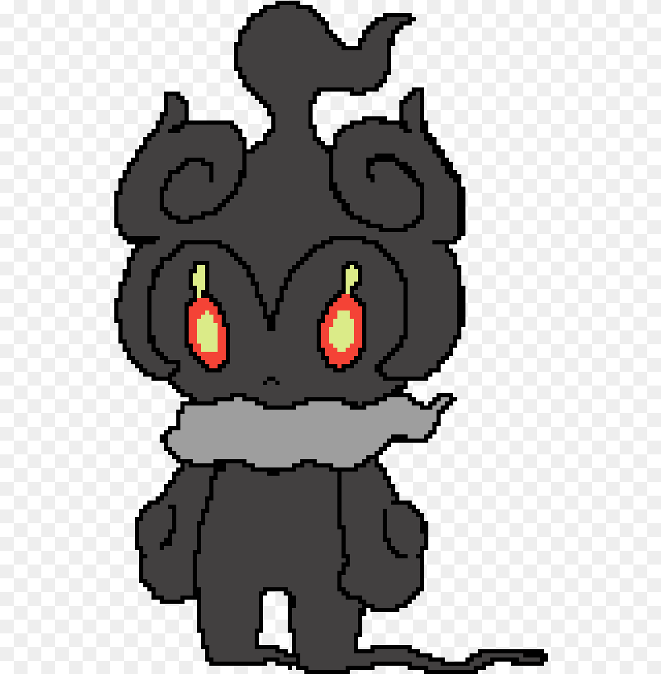 Marshadow Pokemon Marshadow, Snout, Baby, Person, Art Free Png