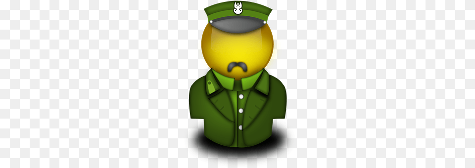 Marshal Clothing, Coat Png Image