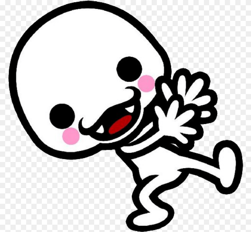 Marshal Rhythm Heaven Fanfic Rhythm Heaven Marshal Cam Miss Ribbon, Stencil, Sticker, Baby, Person Free Transparent Png