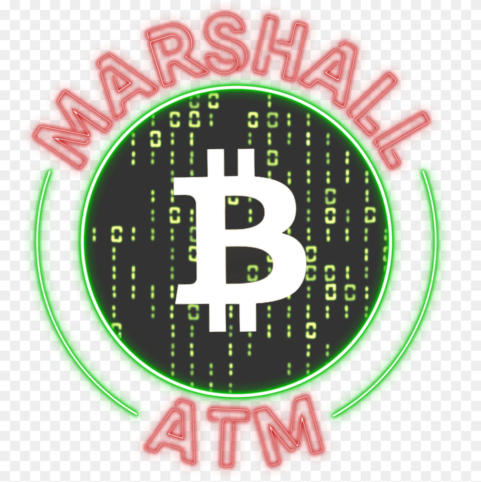 Marshall Bitcoin Atms Bitcoin, Light, Dynamite, Weapon Png Image