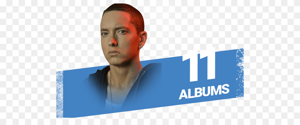 Marshall Bruce Mathers Iii Alias Eminem Est N Le Aftermath Eminem Relapse Cd Usa Import, Advertisement, Poster, Adult, Portrait Free Transparent Png