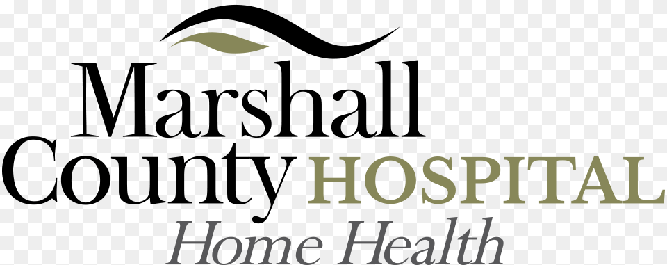 Marshall County Hospital Home Health Named As A Top Methodist Texsan Hospital, Logo, Text, Astronomy, Moon Free Transparent Png