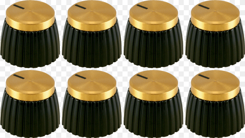 Marshall For Amplifiers Push On Image Wood, Brush, Device, Tool Free Transparent Png