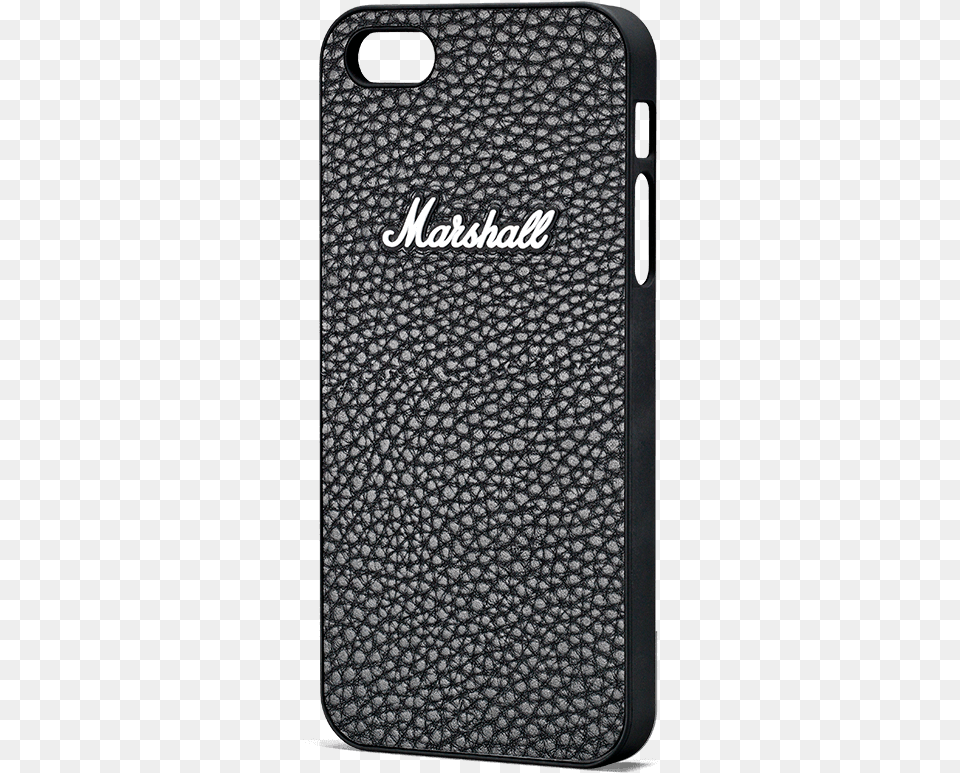 Marshall Iphone 5 Case Urbanears Plattan Over Ear Headset Ocean, Electronics, Mobile Phone, Phone Free Png
