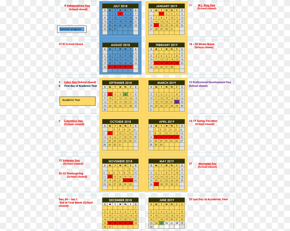 Marshall Isd 2018 2019 Calendar, Text, Scoreboard Free Transparent Png