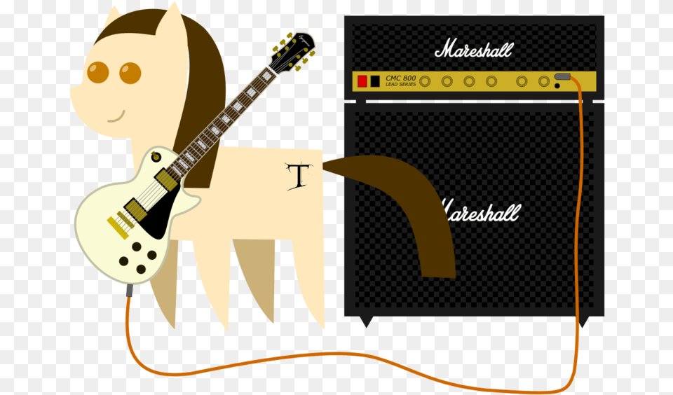 Marshall Jcm800 Half Stack, Guitar, Musical Instrument, Bass Guitar, Face Png Image
