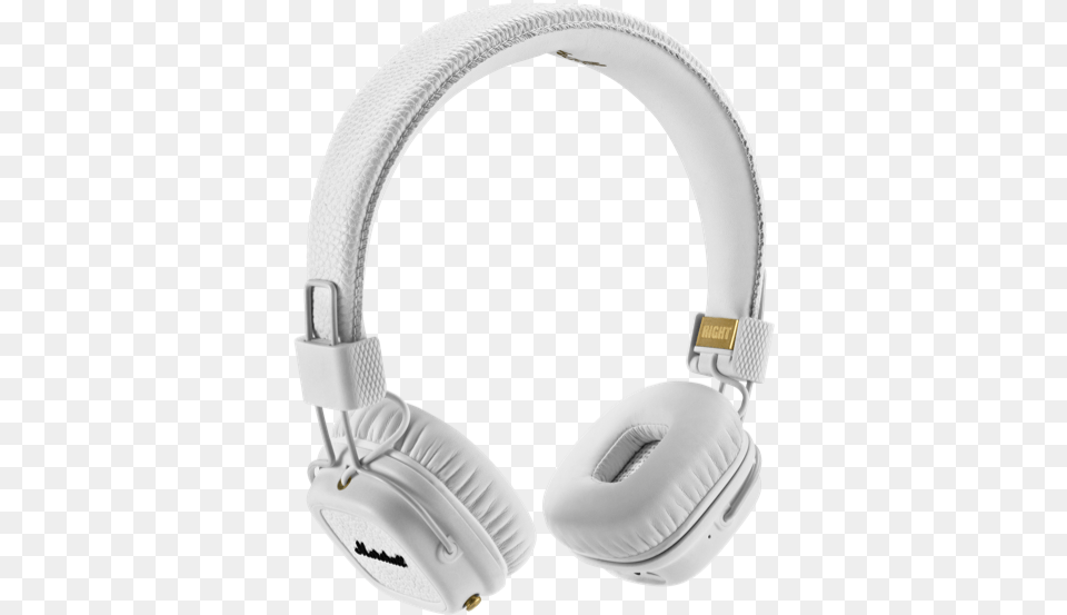 Marshall Major 2 White, Electronics, Headphones Png Image