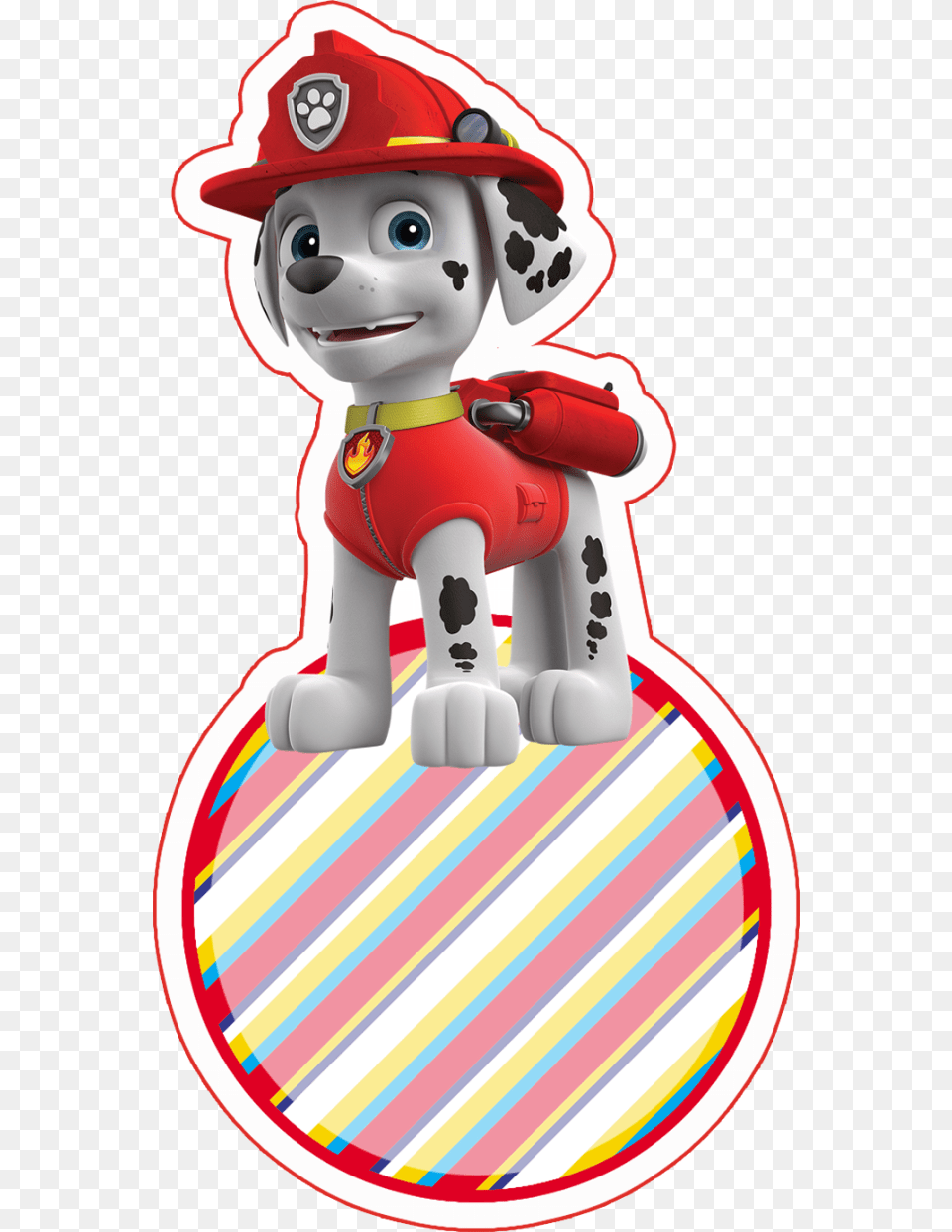 Marshall Paw Patrol, Face, Head, Person, Baby Png