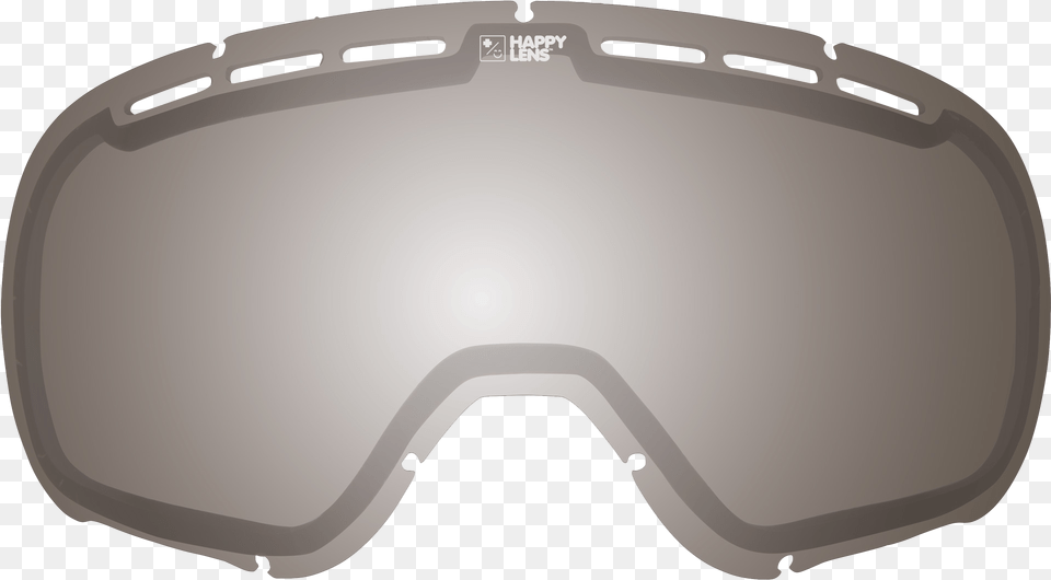 Marshall Replacement Lens Spy Replacement Lenses Goggles, Accessories, Sunglasses Free Transparent Png